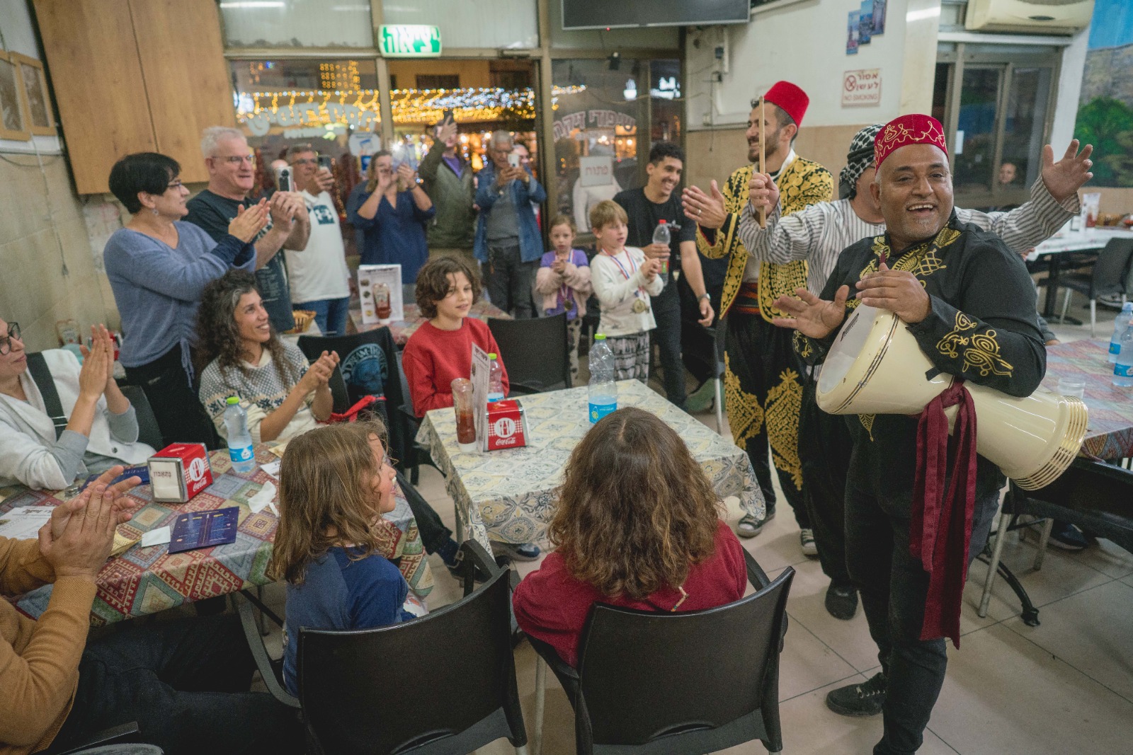 WhatsApp Image 2023-04-15 at 11.00.09 AM.jpeg